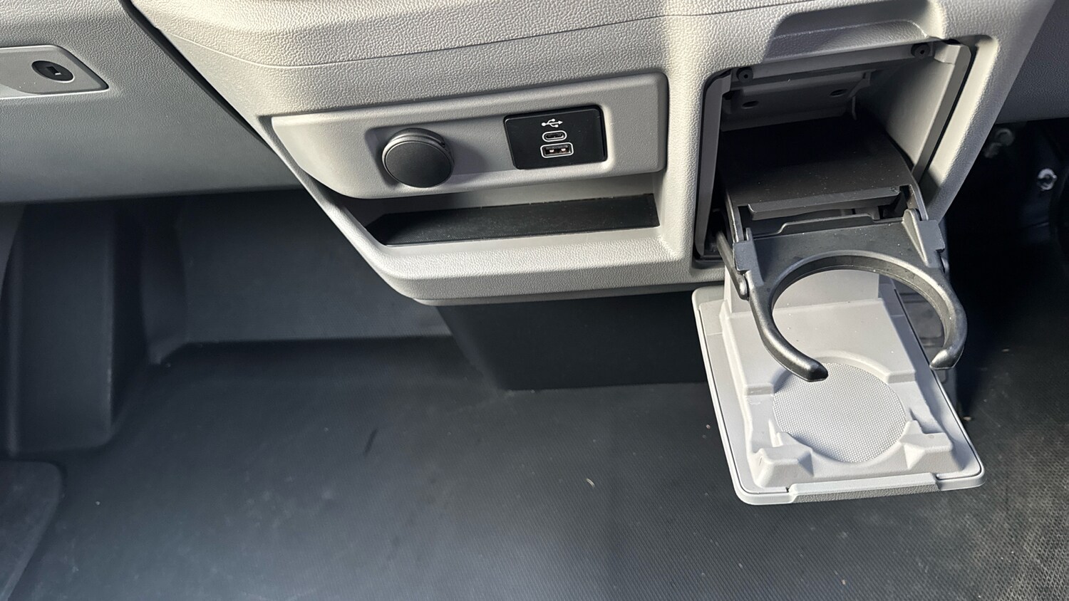 Used Ford Transit Custom 2025 for sale - 76940023: Photo 39