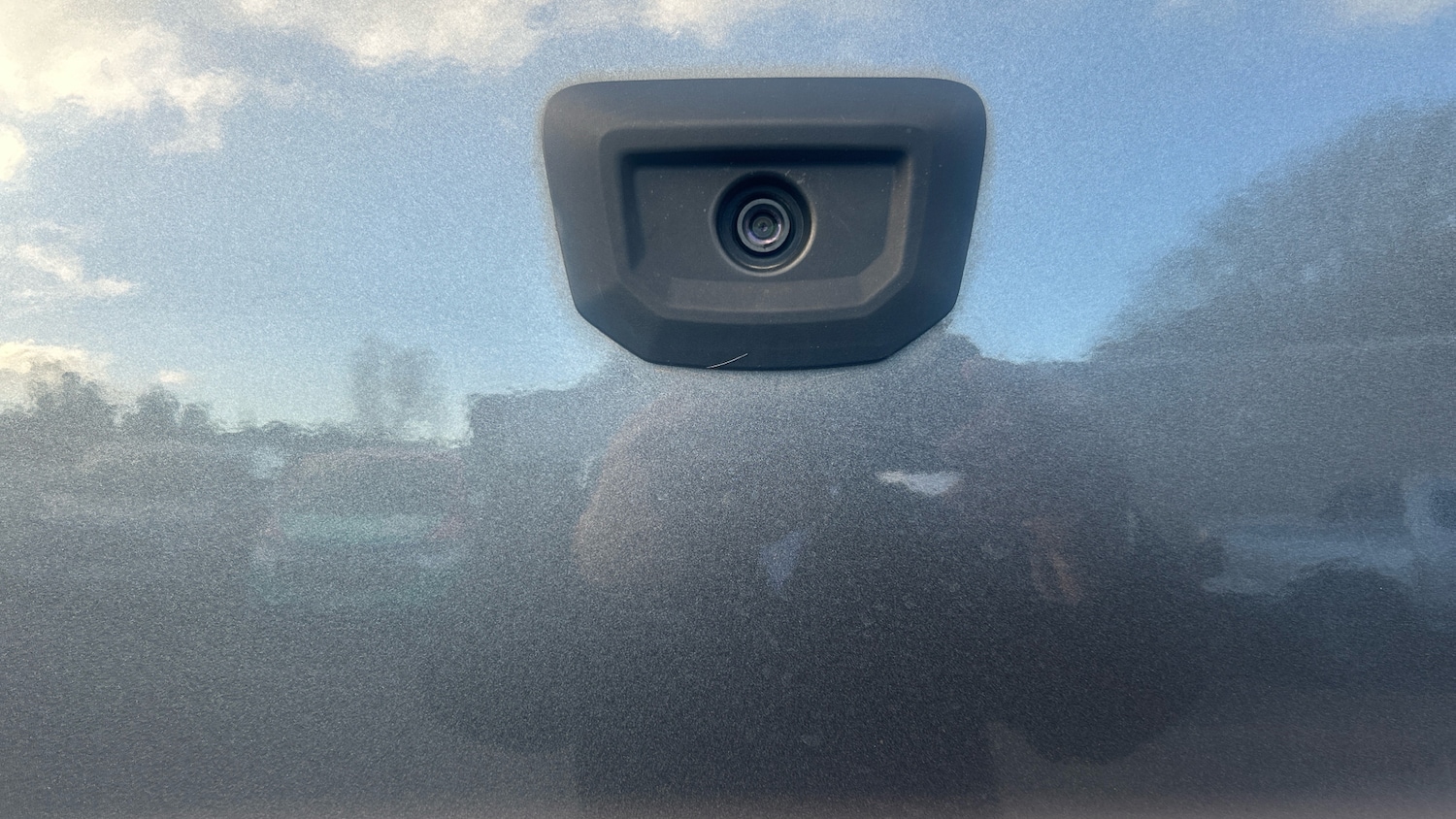 Used Ford Transit Custom 2023 for sale - 76494386: Photo 24