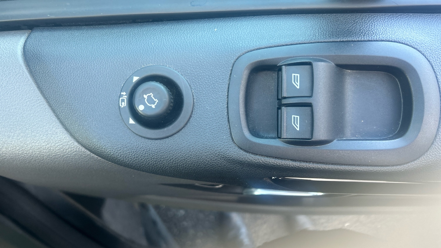 Used Ford Transit Custom 2023 for sale - 76494386: Photo 28