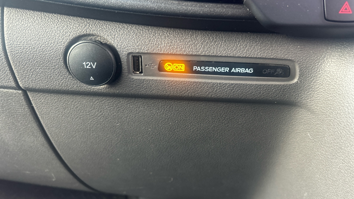 Used Ford Transit Custom 2023 for sale - 76494386: Photo 33