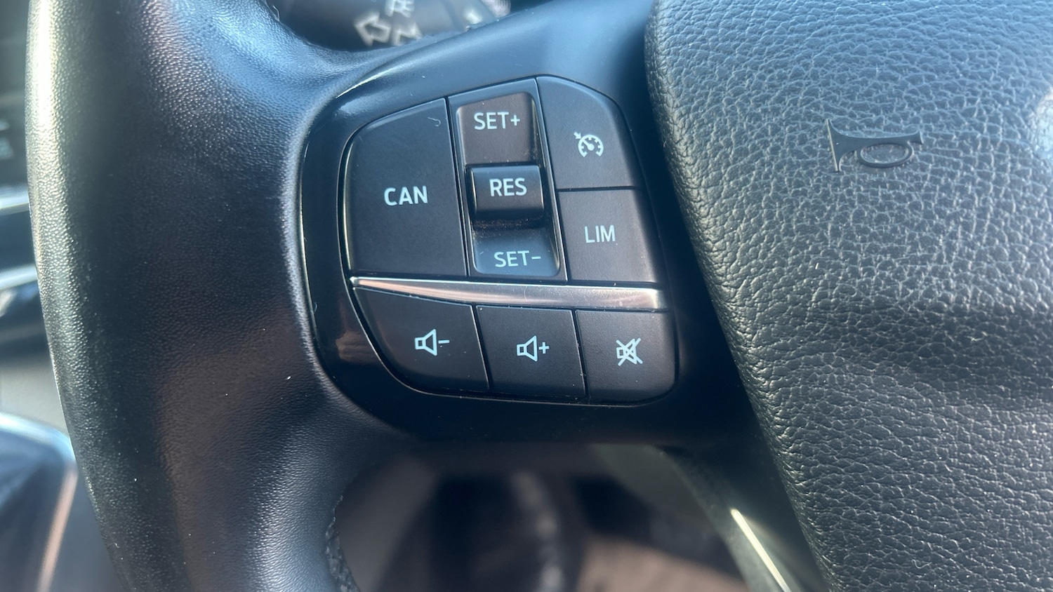 Used Ford Transit Custom 2023 for sale - 76494386: Photo 36