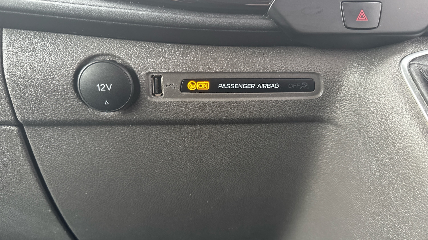 Used Ford Transit Custom 2022 for sale - 77353471: Photo 28