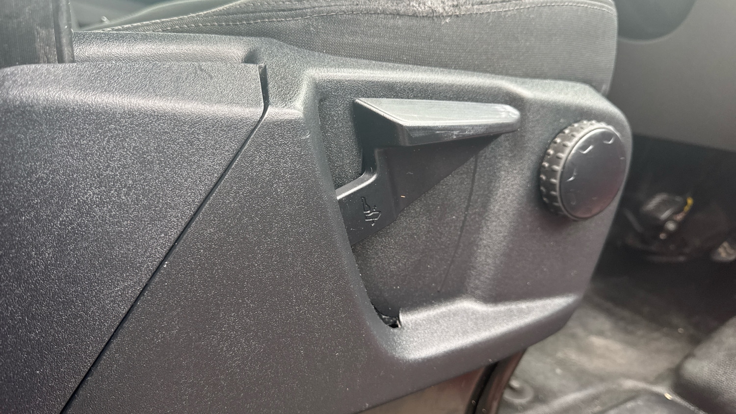 Used Ford Transit Custom 2022 for sale - 77353471: Photo 32