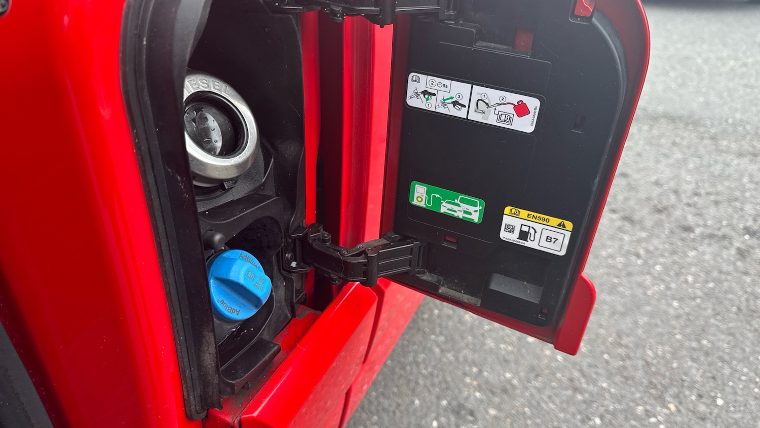 Used Ford Transit Custom 2022 for sale - 77353471: Photo 38