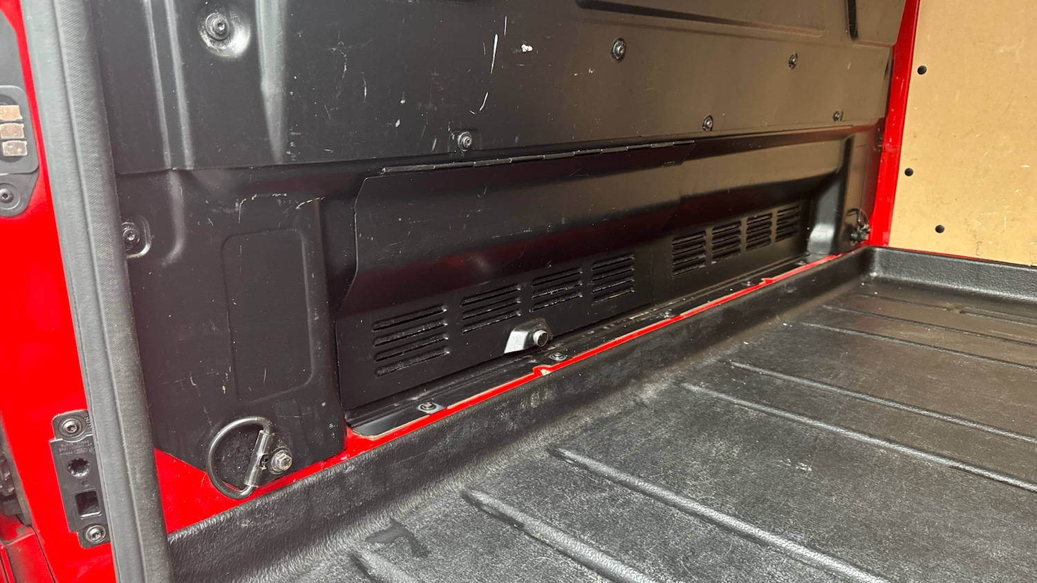 Used Ford Transit Custom 2022 for sale - 77353471: Photo 39