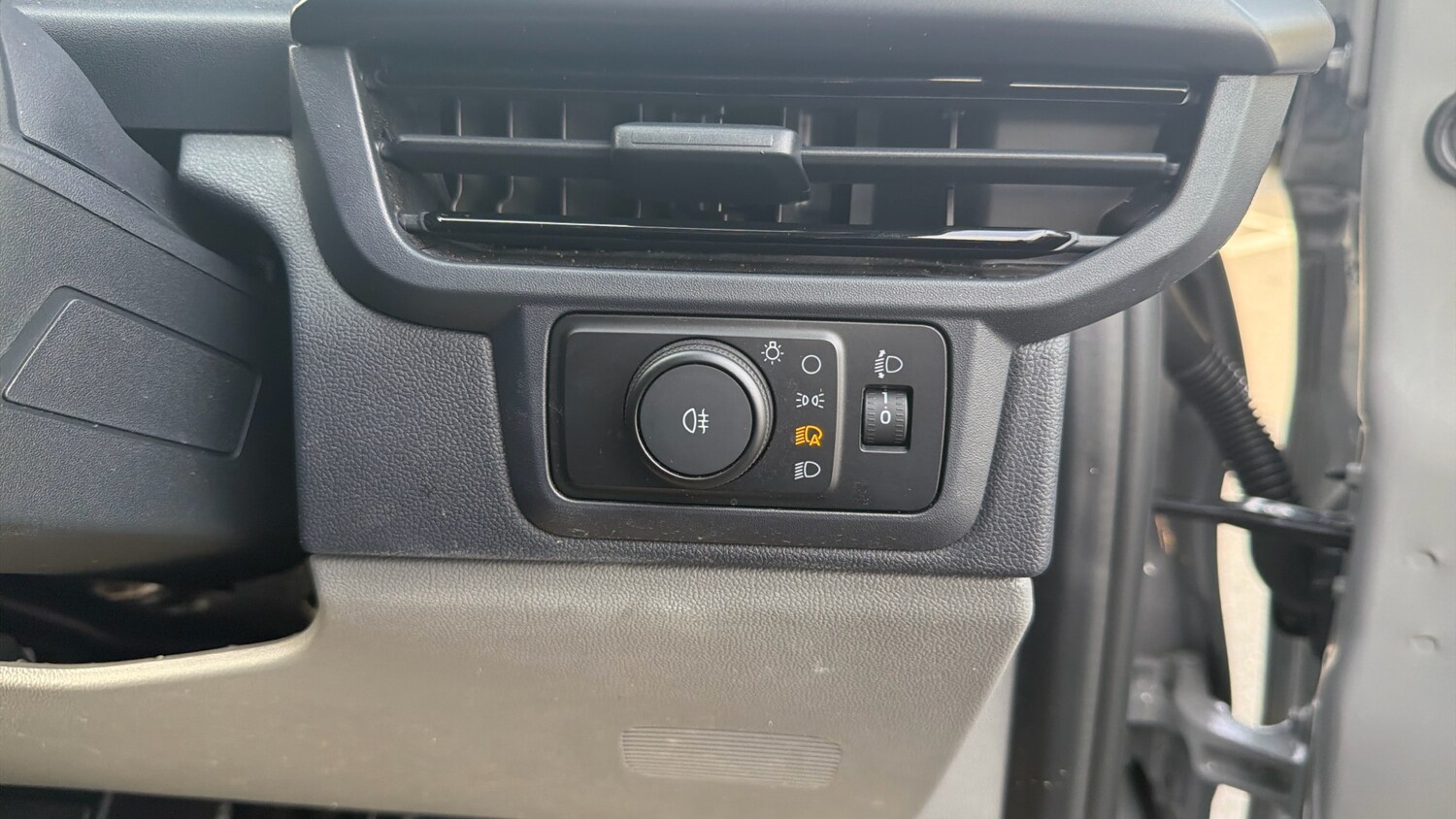 Used Ford Transit Custom 2025 for sale - 77979837: Photo 27