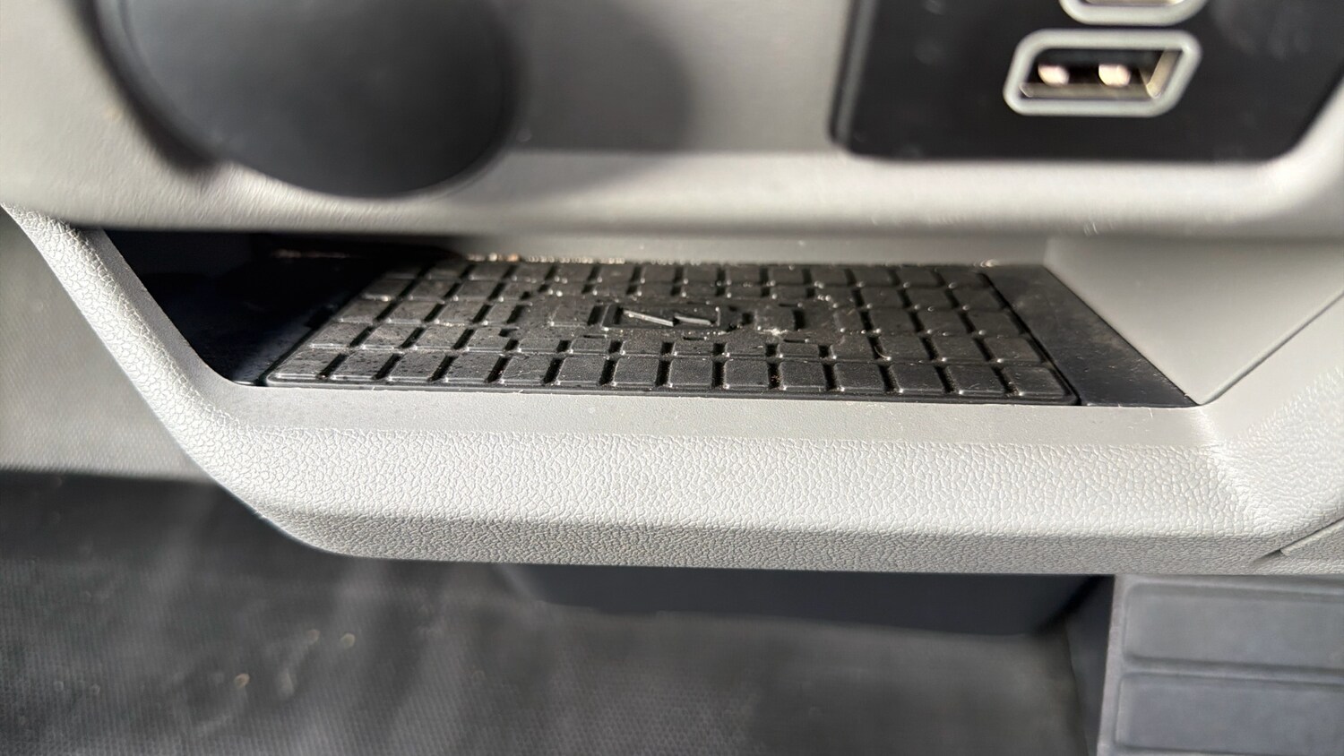 Used Ford Transit Custom 2025 for sale - 77979837: Photo 29