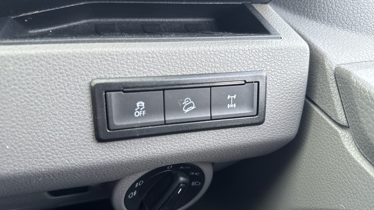 Used Volkswagen Transporter 2022 for sale - 76362839: Photo 36