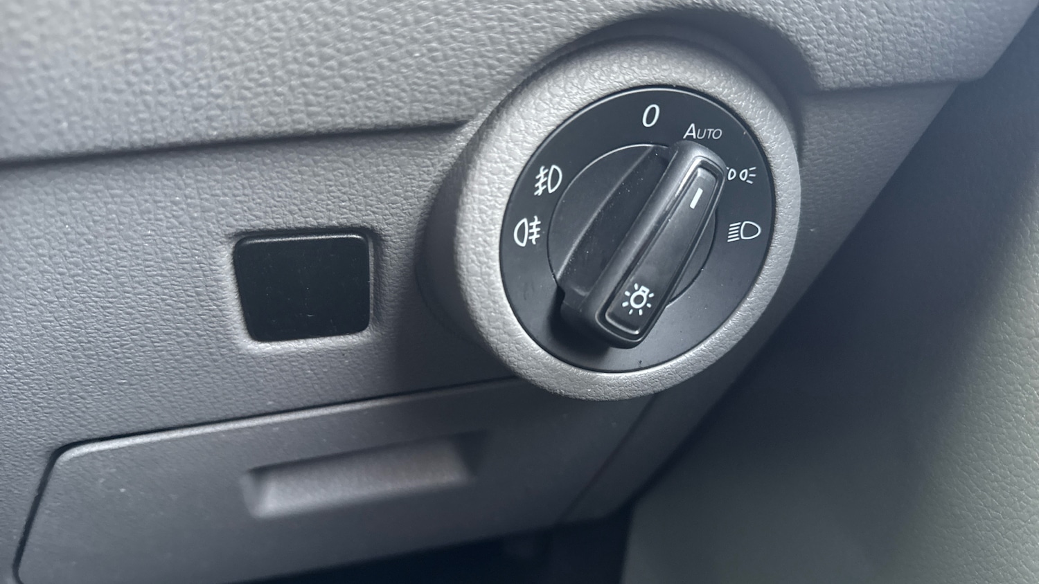 Used Volkswagen Transporter 2022 for sale - 76362839: Photo 37