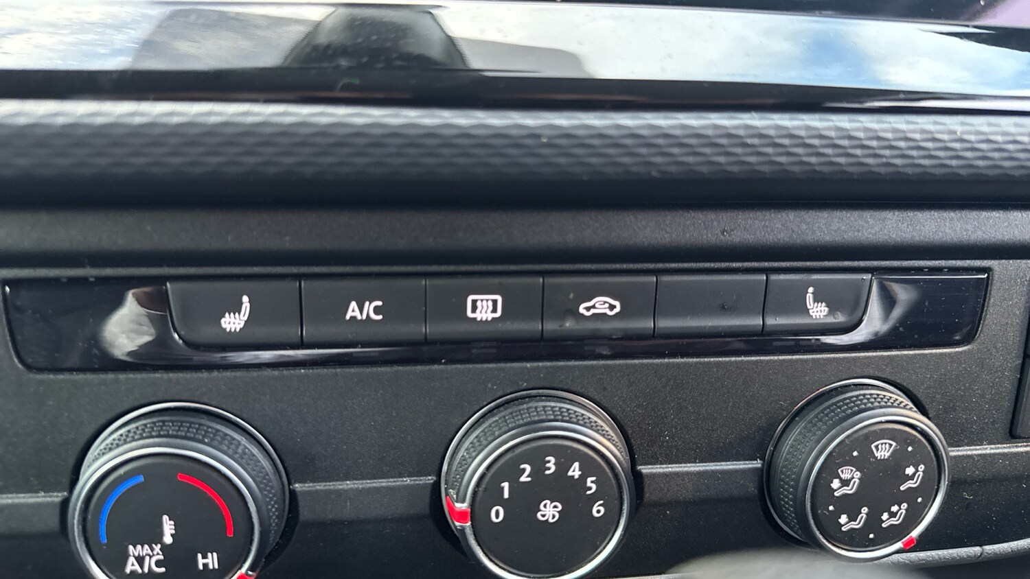 Used Volkswagen Transporter 2022 for sale - 76362839: Photo 41