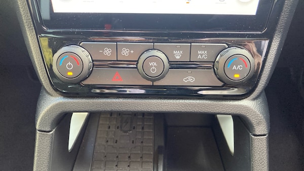 Used Ford Ranger 2025 for sale - 76171008: Photo 27