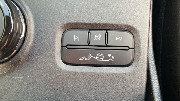 Used Ford Ranger 2025 for sale - 76171008: Photo 30