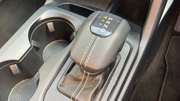 Used Ford Ranger 2025 for sale - 76171008: Photo 31