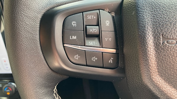 Used Ford Ranger 2025 for sale - 76171008: Photo 32
