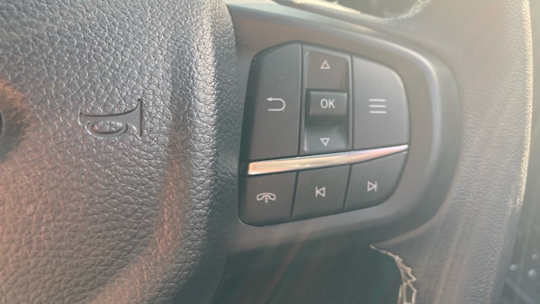Used Ford Ranger 2025 for sale - 76171008: Photo 33