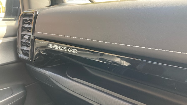 Used Ford Ranger 2025 for sale - 76171008: Photo 36