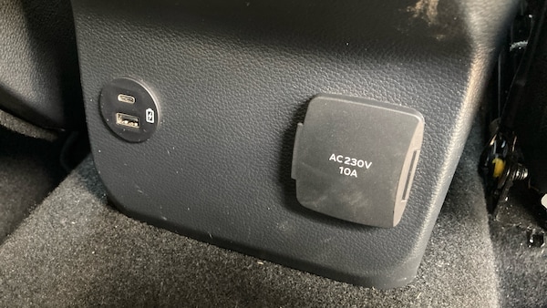 Used Ford Ranger 2025 for sale - 76171008: Photo 38