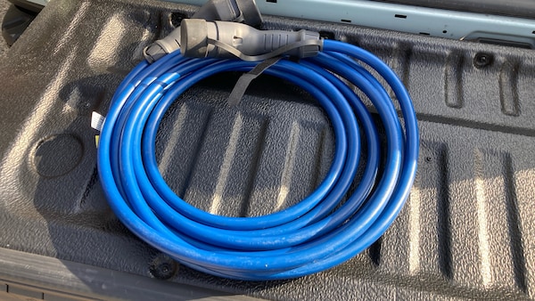 Used Ford Ranger 2025 for sale - 76171008: Photo 41