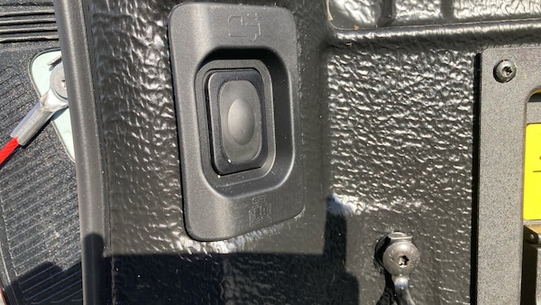 Used Ford Ranger 2025 for sale - 76171008: Photo 42