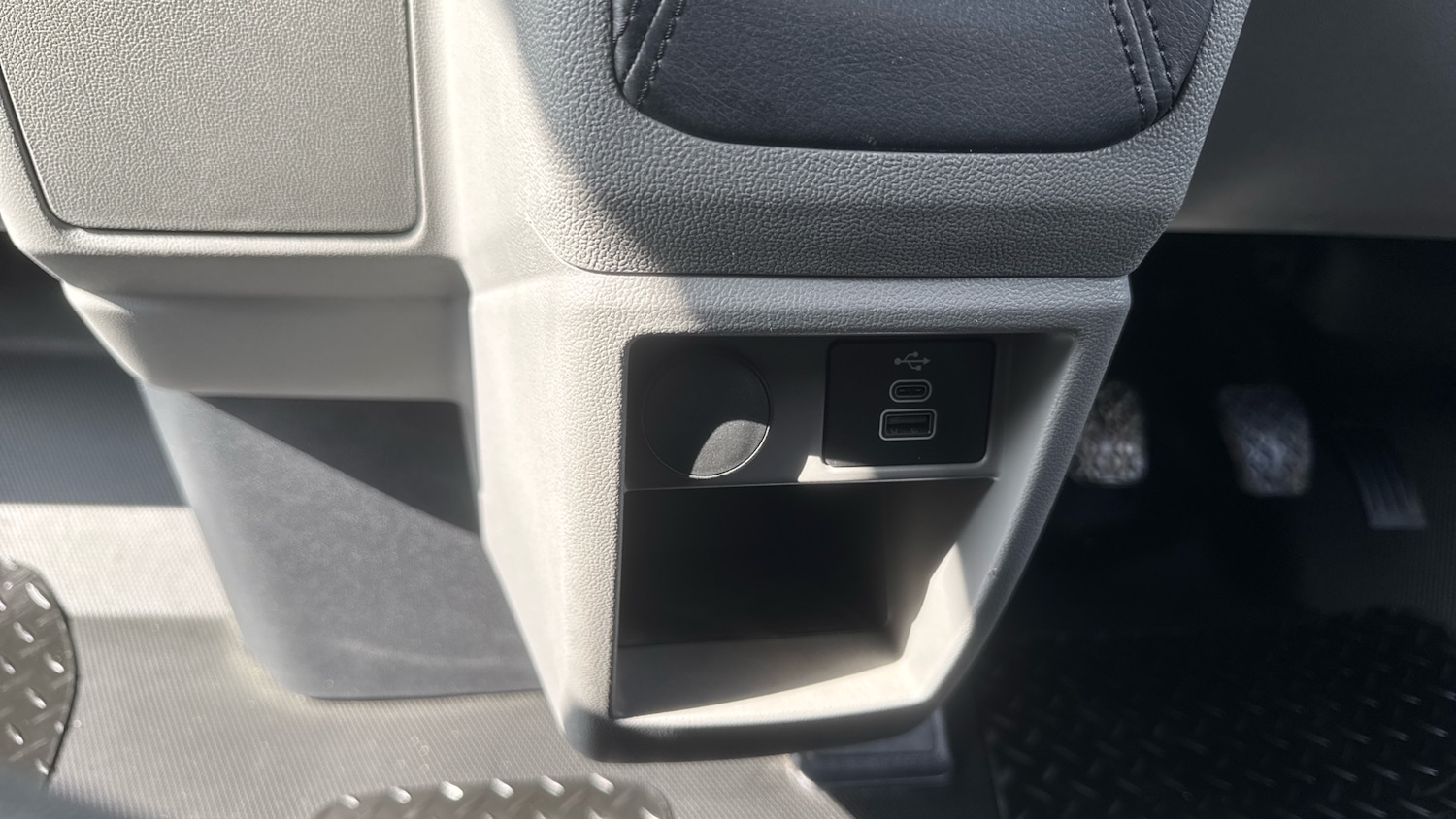 Used Ford Transit Custom 2024 for sale - 78107232: Photo 23