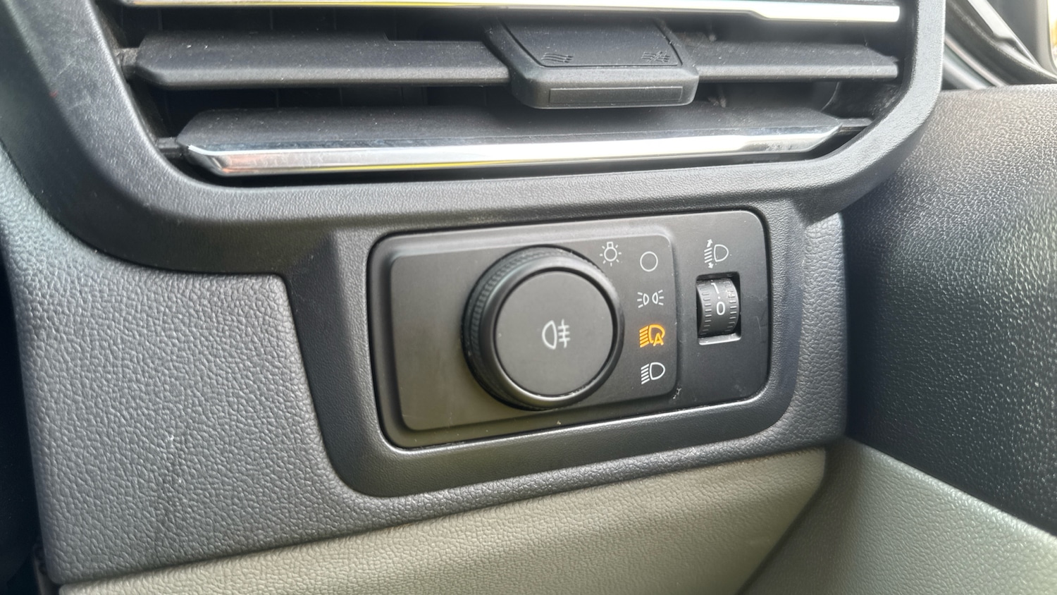 Used Ford Transit Custom 2024 for sale - 78107232: Photo 33