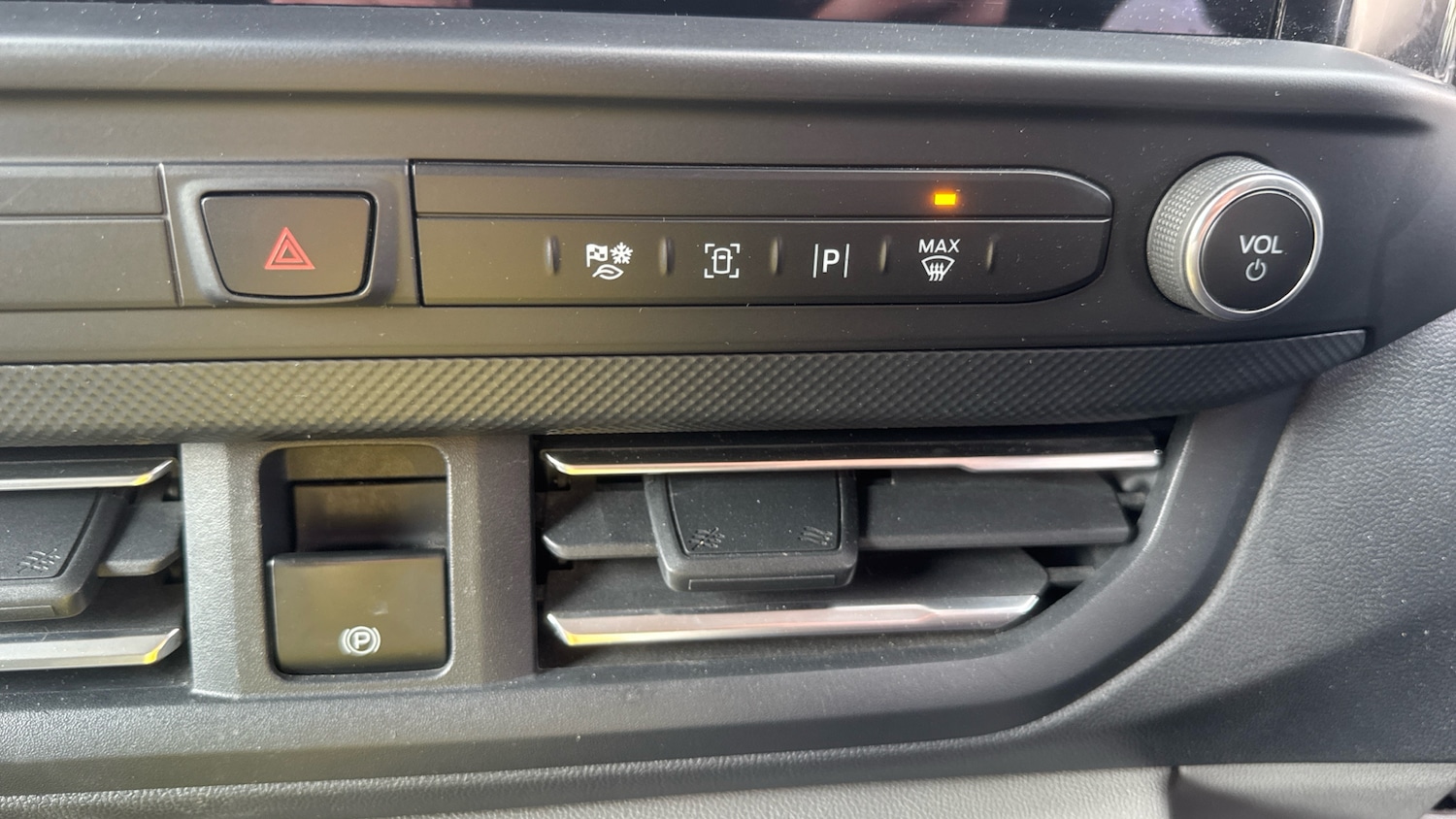 Used Ford Transit Custom 2024 for sale - 78107232: Photo 36