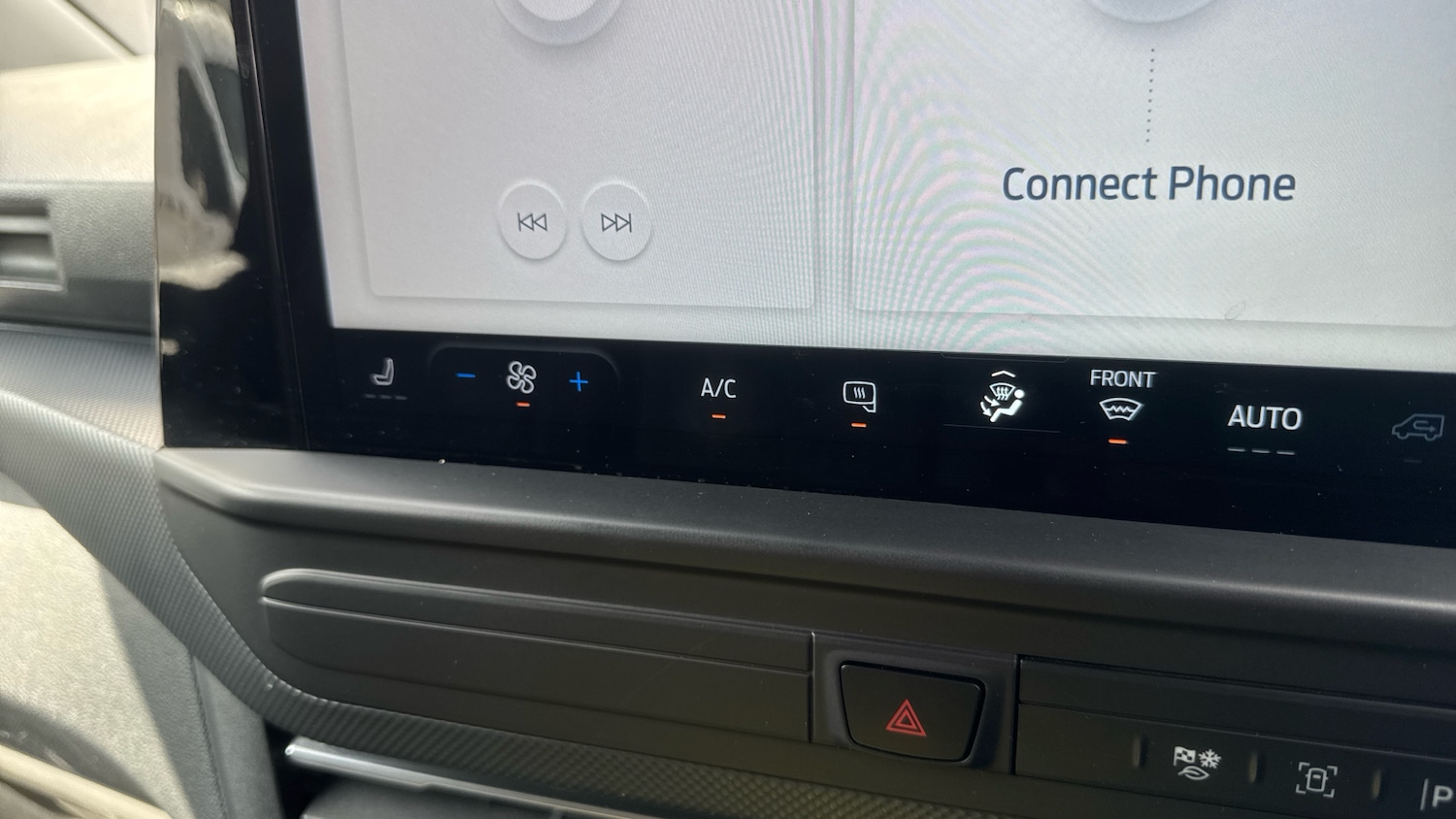 Used Ford Transit Custom 2024 for sale - 78107232: Photo 37