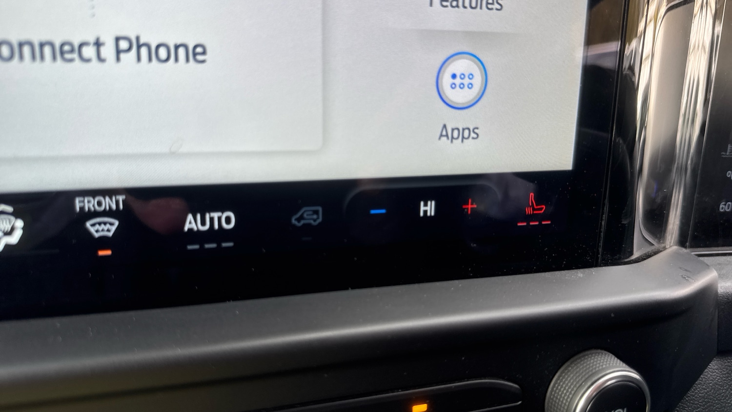 Used Ford Transit Custom 2024 for sale - 78107232: Photo 38