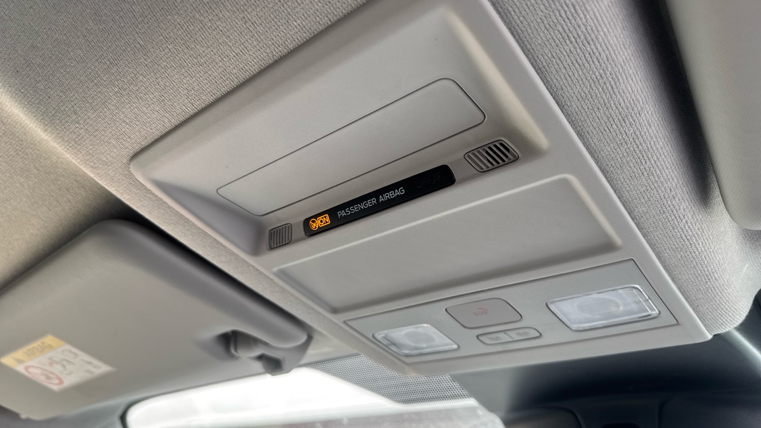 Used Ford Transit Custom 2024 for sale - 78107232: Photo 46