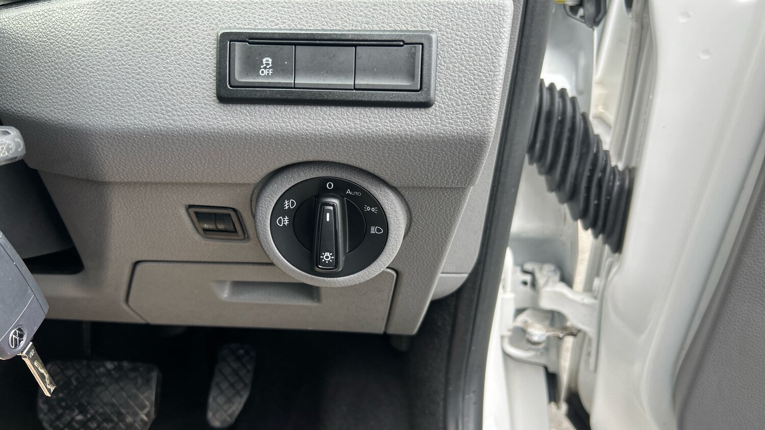 Used Volkswagen Transporter 2024 for sale - 76164398: Photo 26