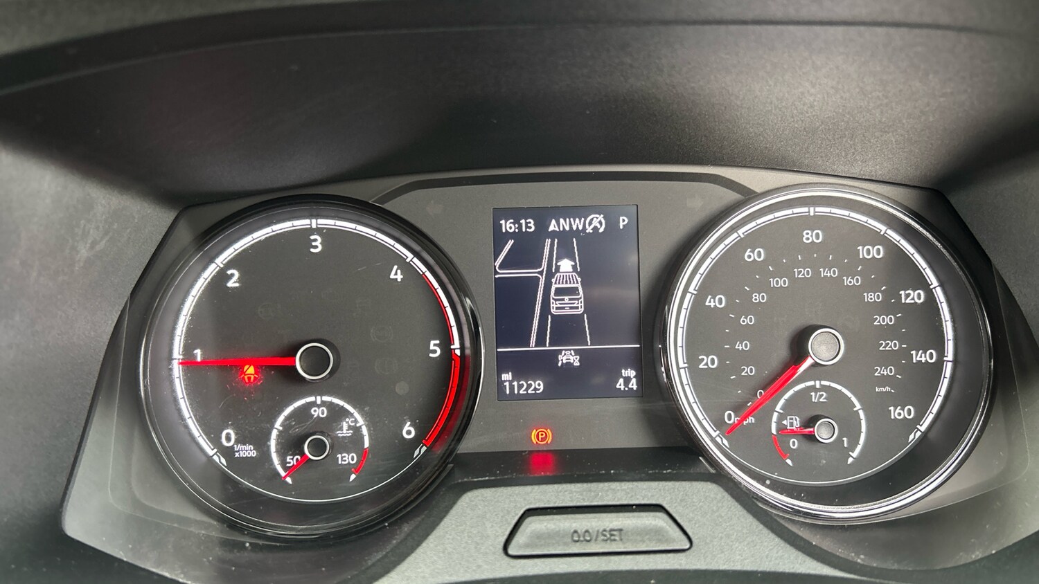Used Volkswagen Transporter 2024 for sale - 76164398: Photo 30