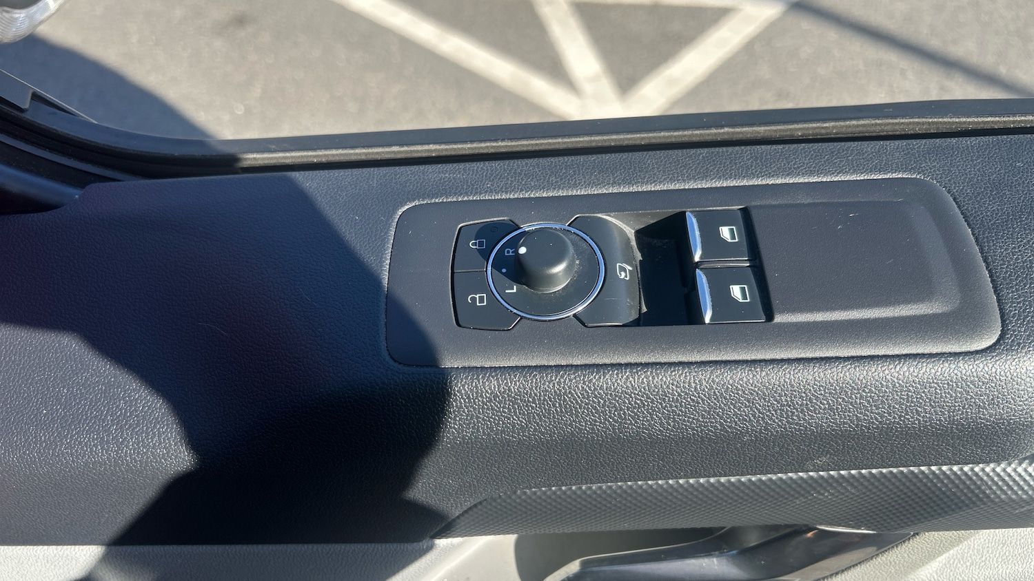 Used Ford Transit Custom 2024 for sale - 77063220: Photo 29