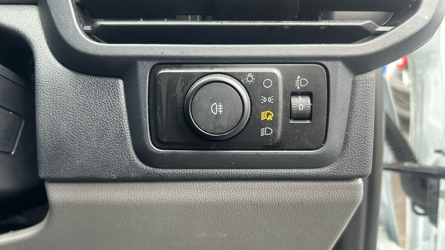 Used Ford Transit Custom 2024 for sale - 75994301: Photo 26