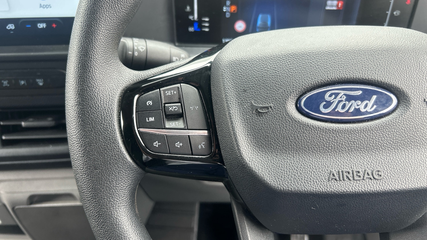 Used Ford Transit Custom 2024 for sale - 75994301: Photo 29