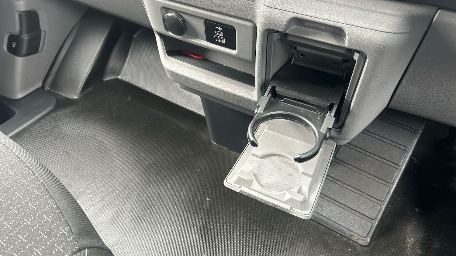 Used Ford Transit Custom 2024 for sale - 75994301: Photo 34