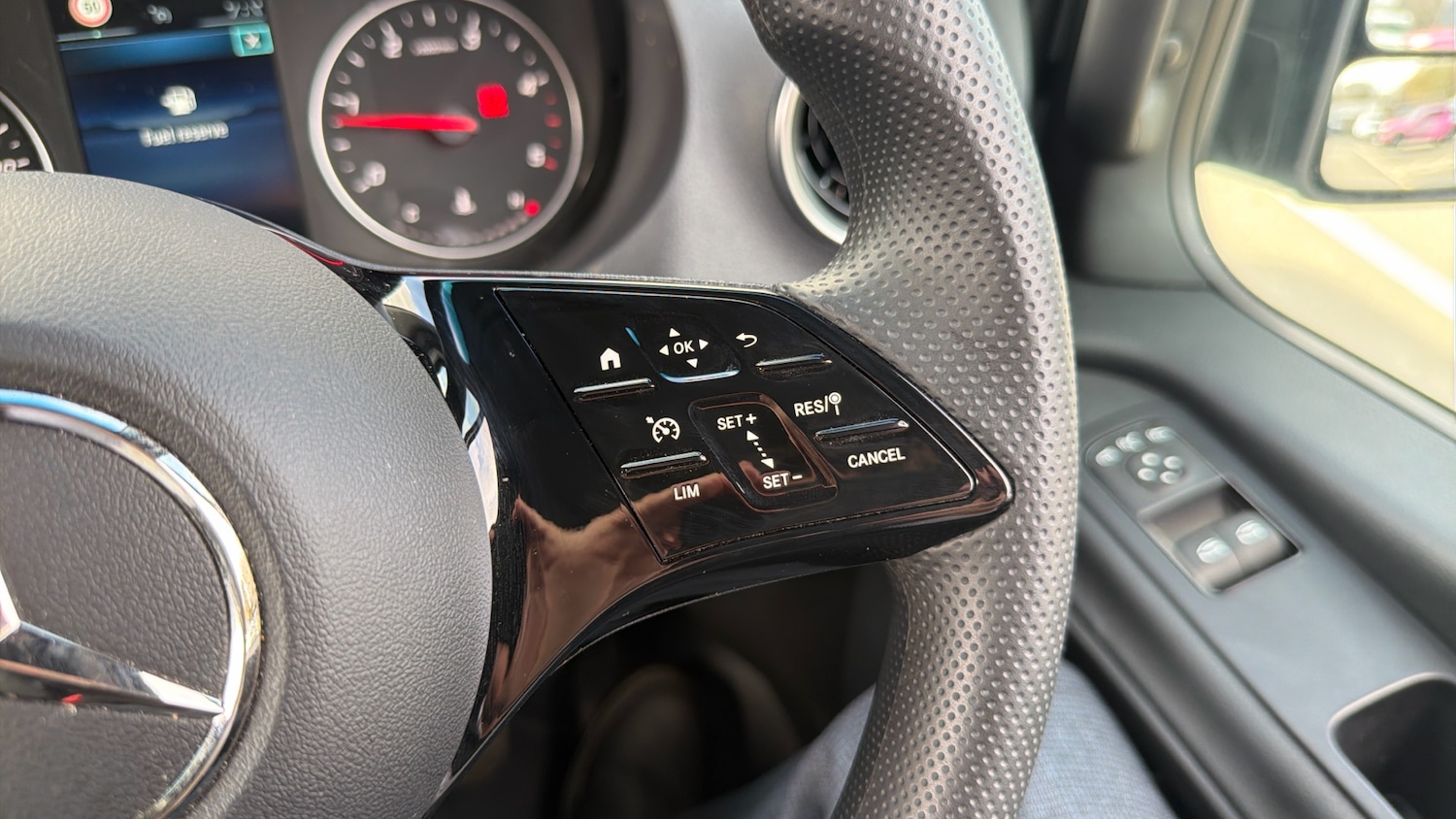 Used Mercedes-Benz Sprinter 2025 for sale - 77915358: Photo 23