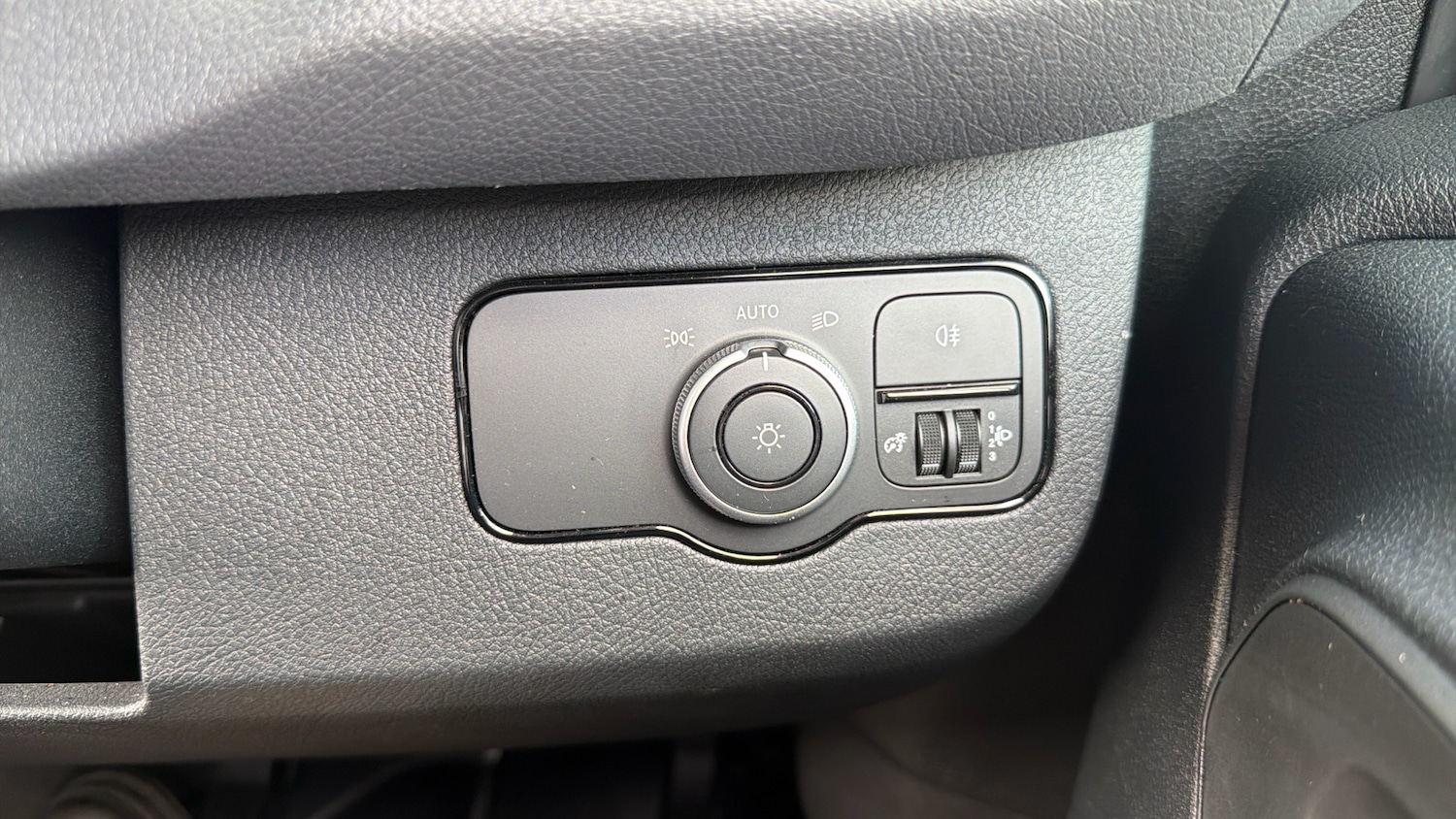 Used Mercedes-Benz Sprinter 2025 for sale - 77915358: Photo 25