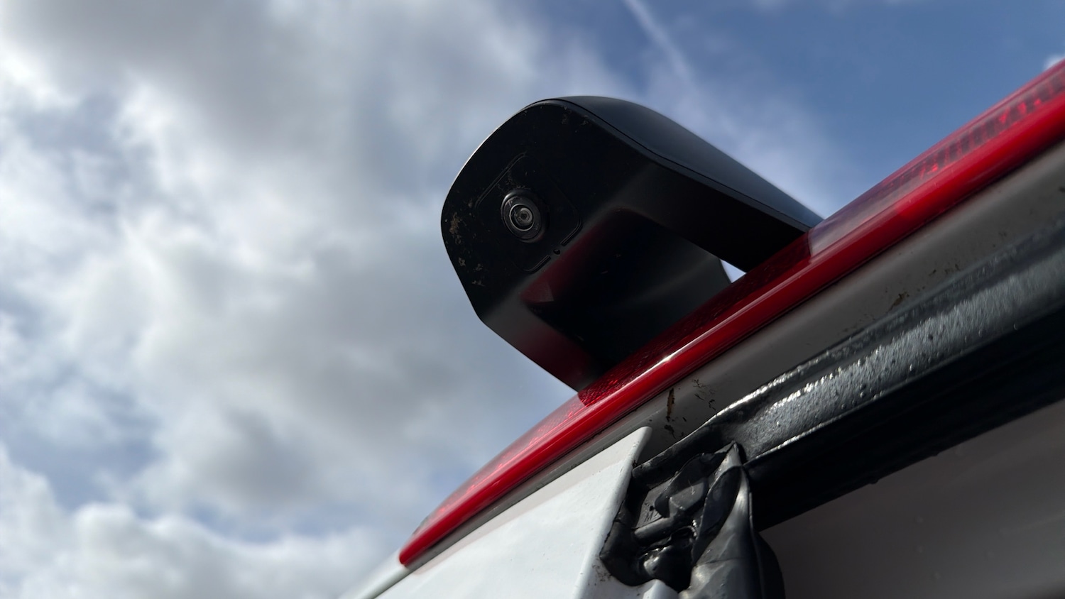 Used Mercedes-Benz Sprinter 2025 for sale - 77915358: Photo 26