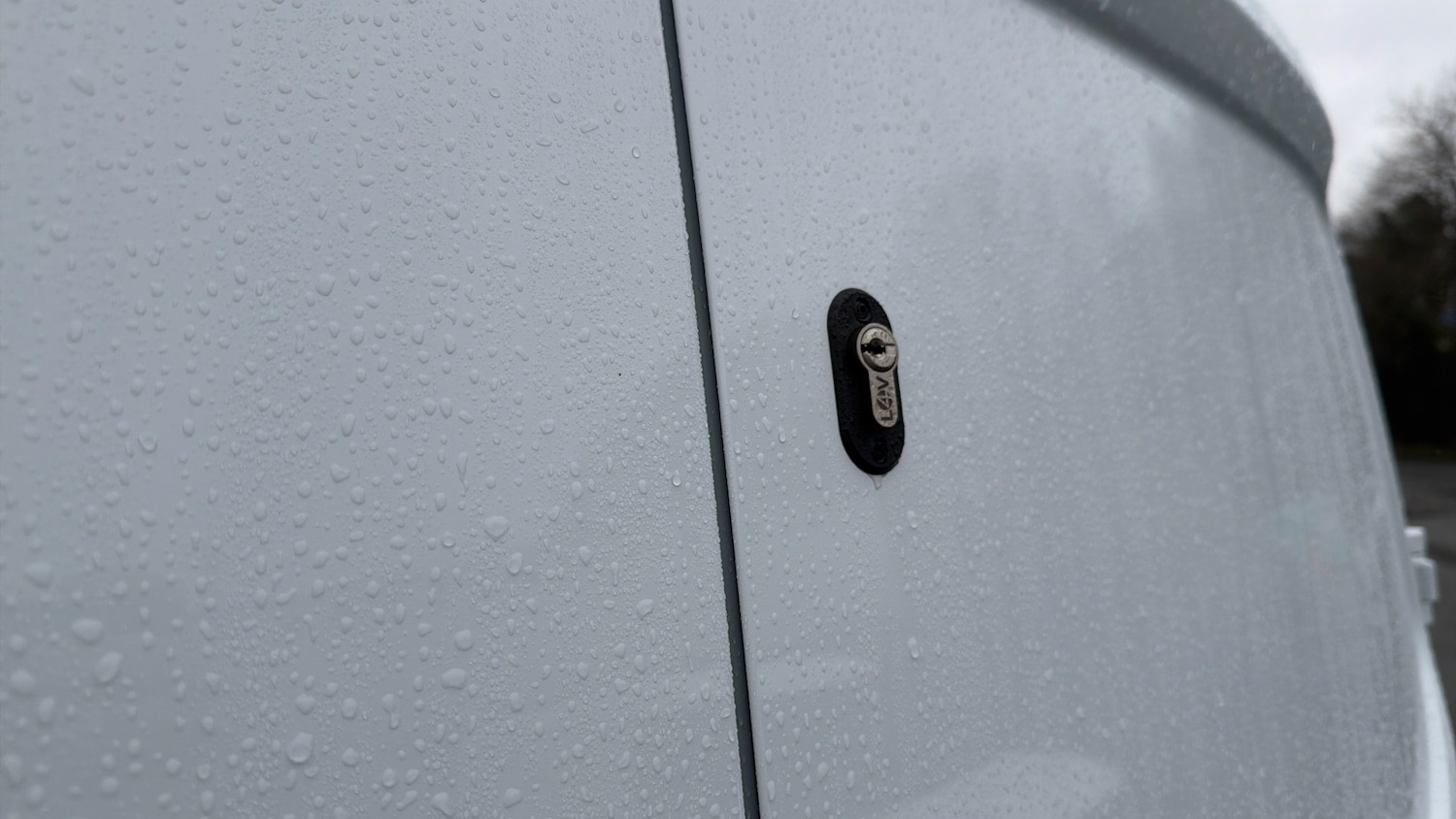 Used Ford Transit Custom 2025 for sale - 77449456: Photo 23