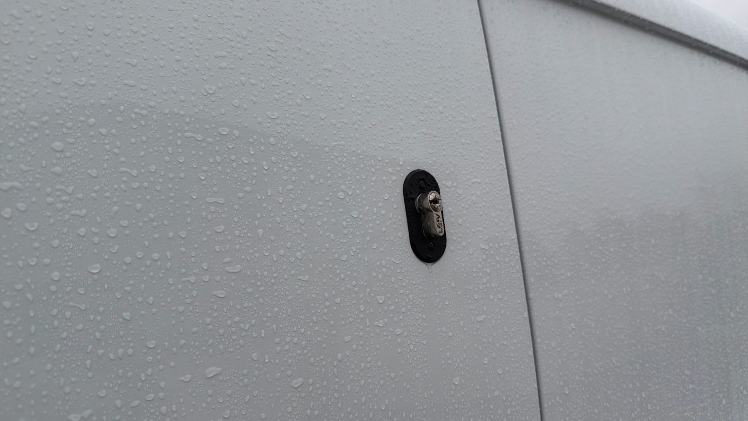 Used Ford Transit Custom 2025 for sale - 77449456: Photo 25