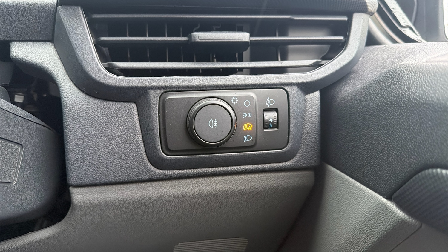 Used Ford Transit Custom 2025 for sale - 77449456: Photo 36