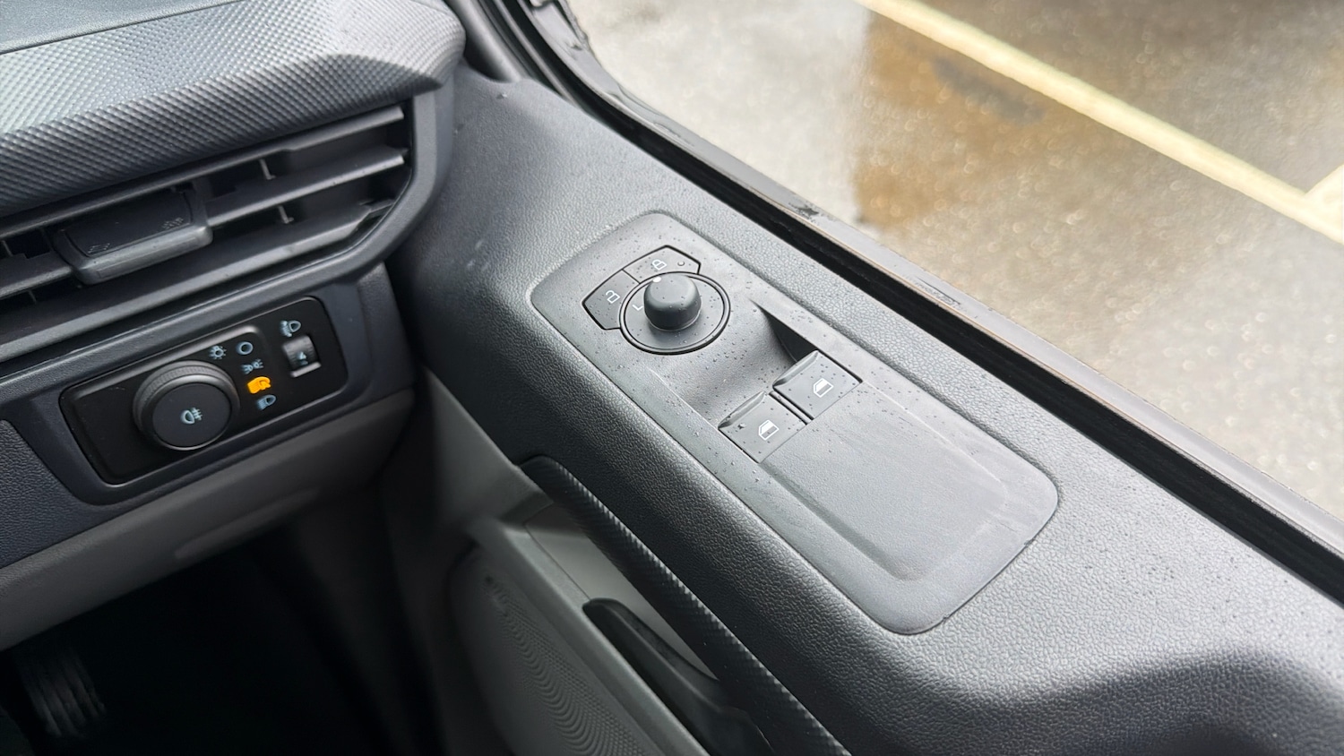 Used Ford Transit Custom 2025 for sale - 77449456: Photo 37