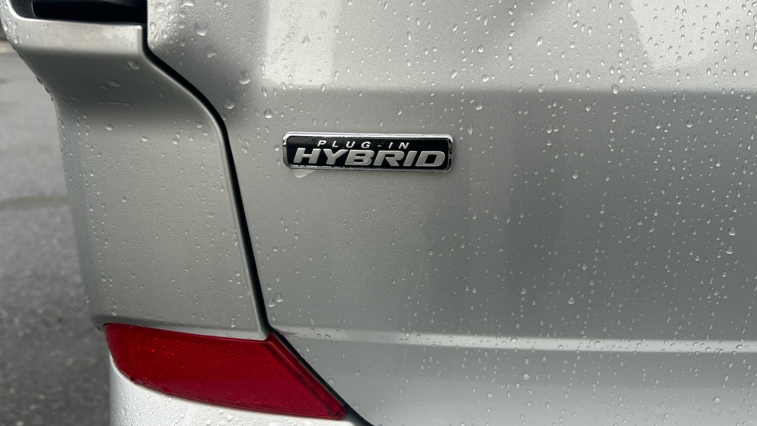 Used Ford Transit Custom 2025 for sale - 76594537: Photo 22