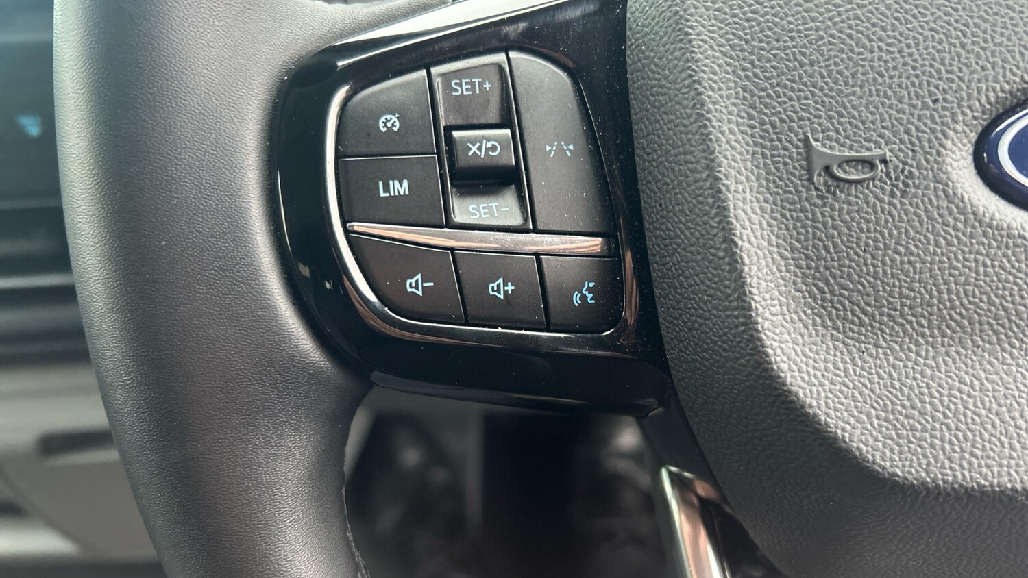 Used Ford Transit Custom 2025 for sale - 76594537: Photo 33