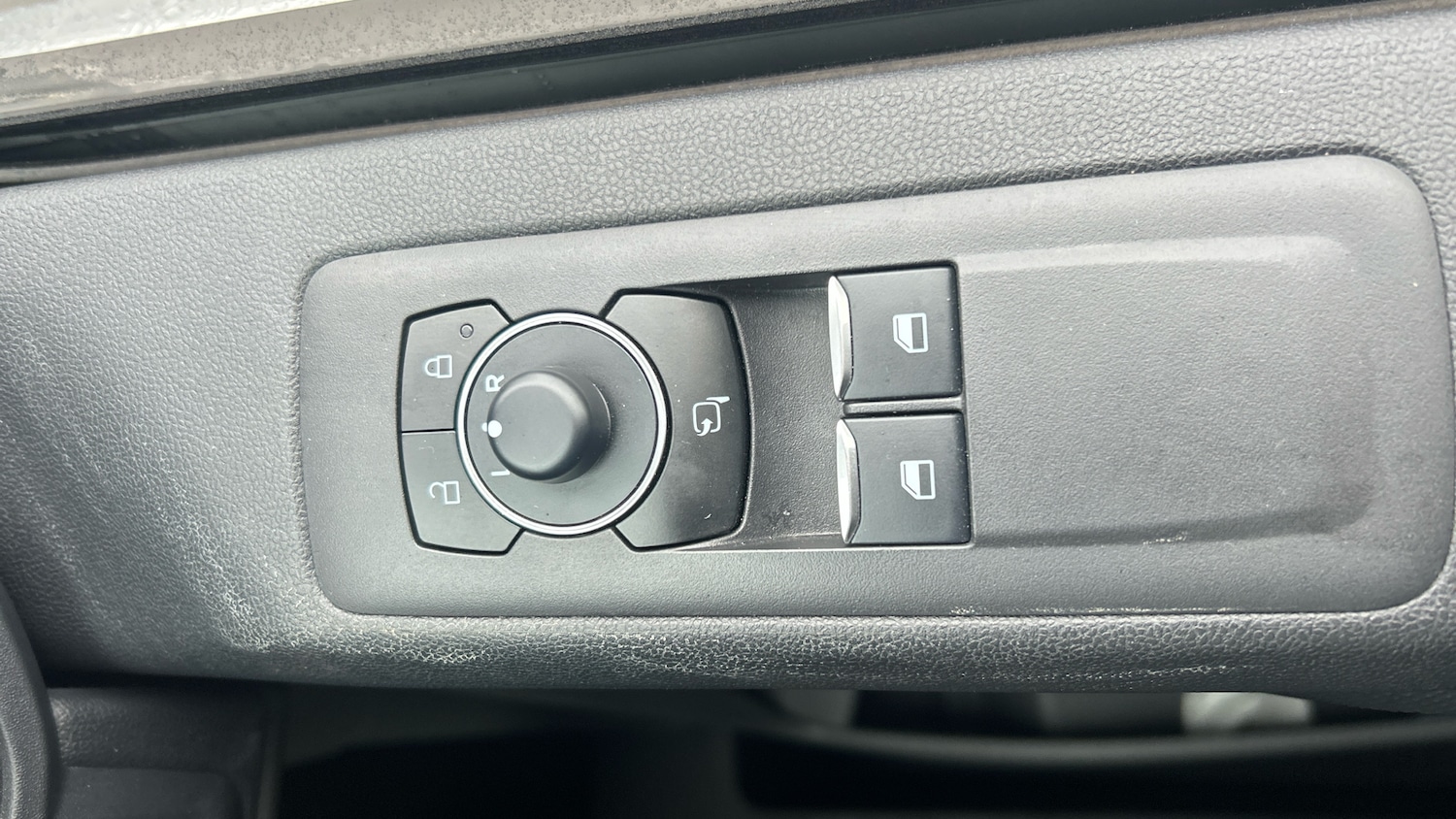 Used Ford Transit Custom 2025 for sale - 76594537: Photo 36