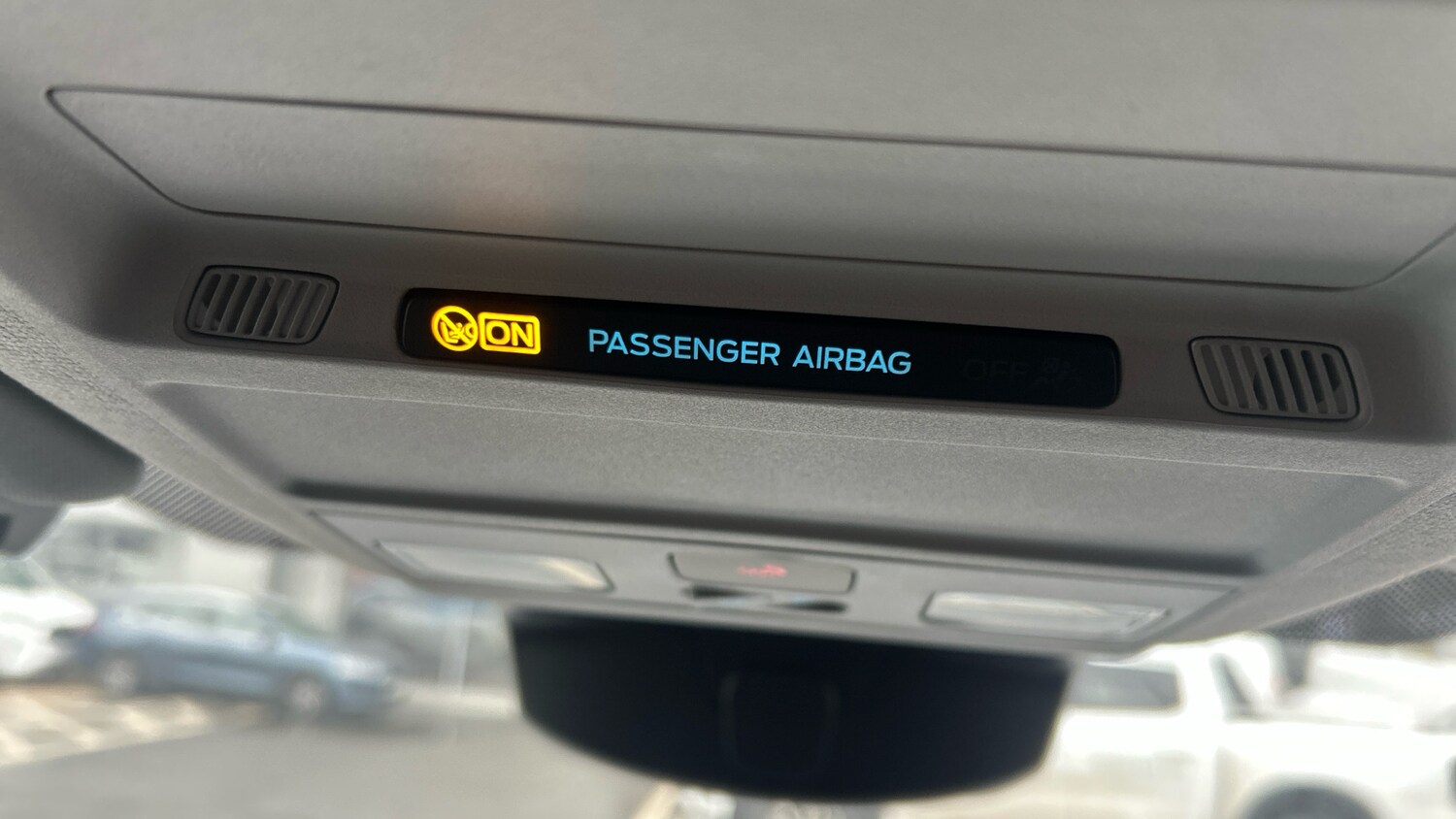 Used Ford Transit Custom 2025 for sale - 76594537: Photo 42