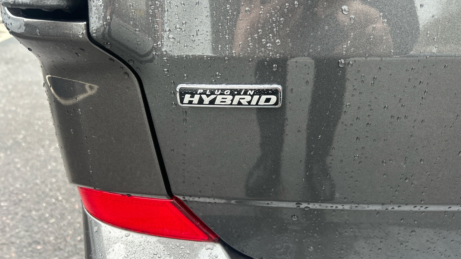 Used Ford Transit Custom 2025 for sale - 77687931: Photo 22