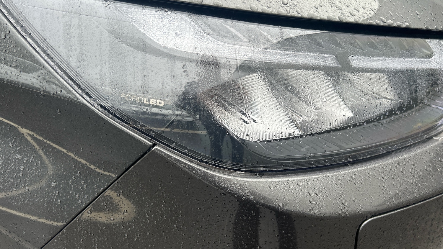 Used Ford Transit Custom 2025 for sale - 77687931: Photo 26