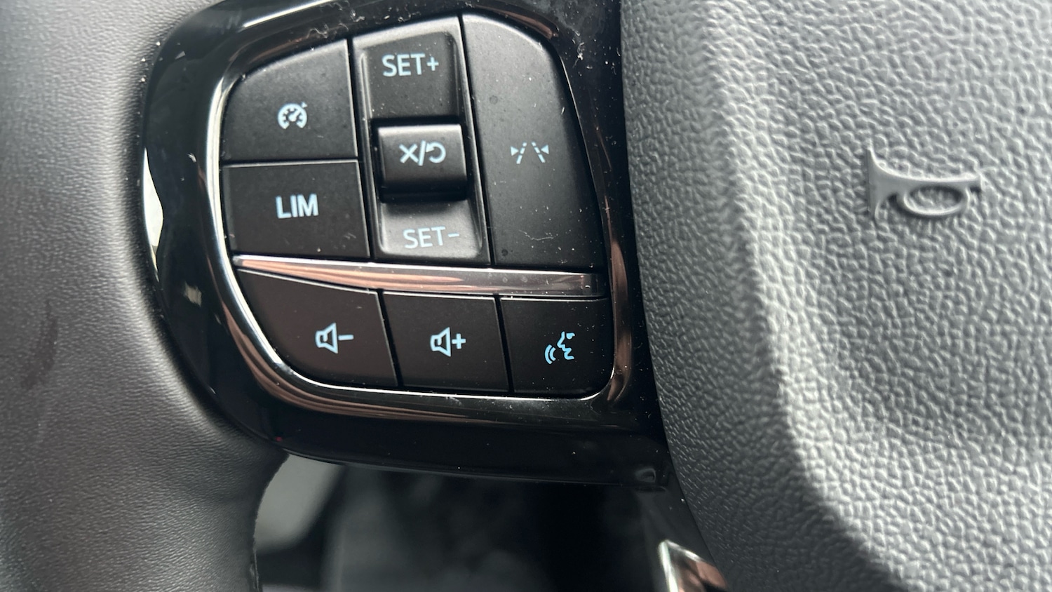 Used Ford Transit Custom 2025 for sale - 77687931: Photo 32