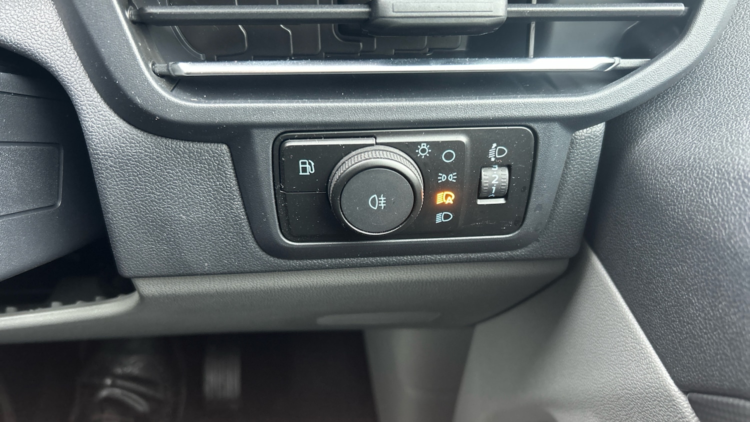 Used Ford Transit Custom 2025 for sale - 77687931: Photo 34